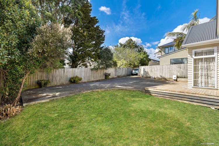 16a Powell Street Avondale_2