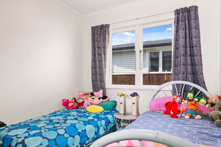 1/13 Konini Street Taupo_7