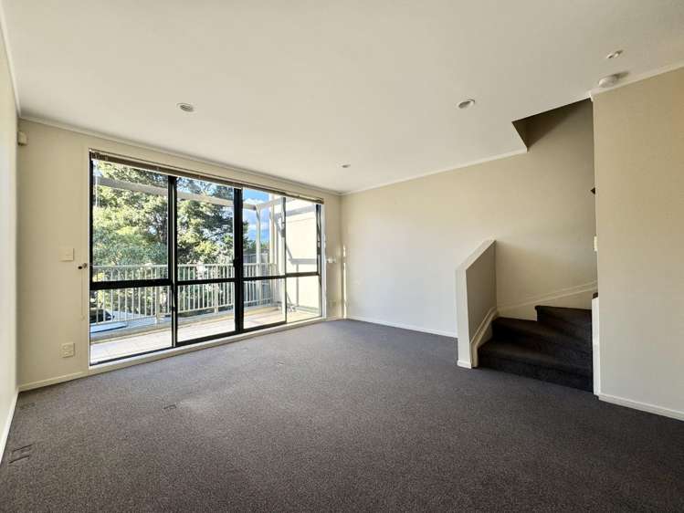 53/8 Flynn Street 1605_3