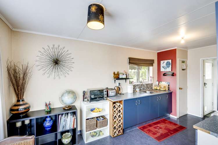 55 Caernarvon Drive Flaxmere_8