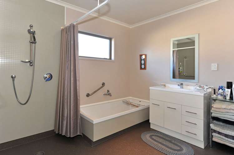 220 Tadmor Valley Road Tapawera_20