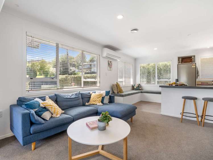 4a Crombie Street Bellevue_15