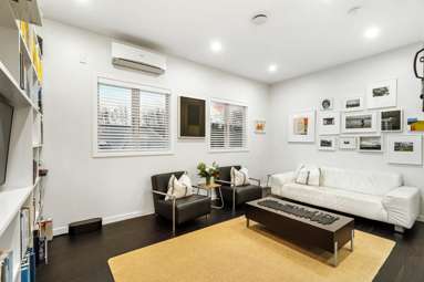 7 Allen Road_2