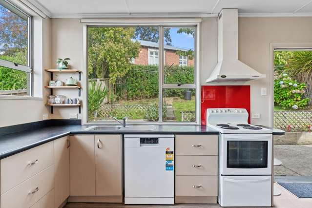 32 Ventnor Street Mornington_2