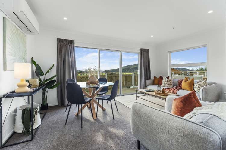 32 Arapeta Place Takaka_4