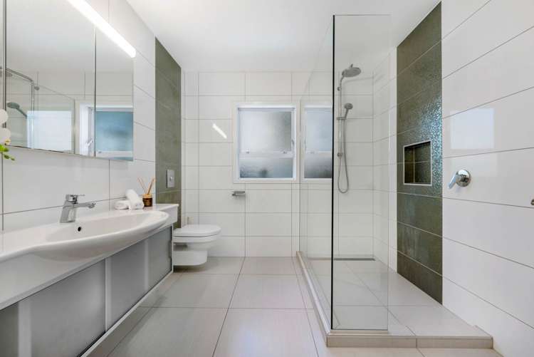 261 Manukau Road Epsom_18