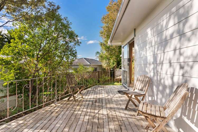 34 Archmillen Avenue Pakuranga Heights_13