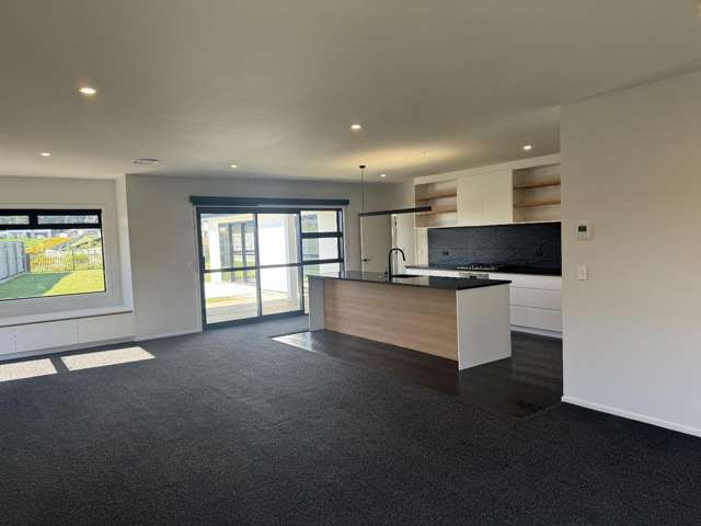 44 Sardinia Grove Fitzherbert_3