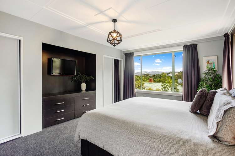 50 Every Street Andersons Bay_29