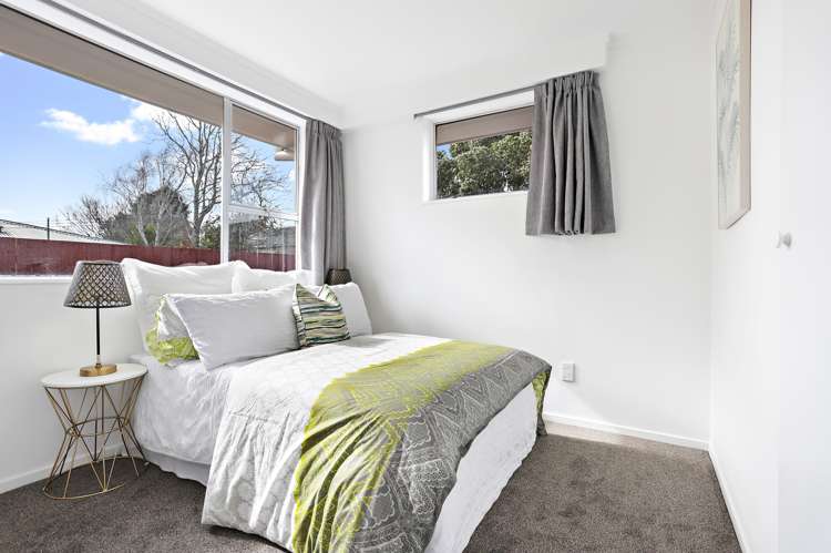 1/28a Holly Street Avondale_9