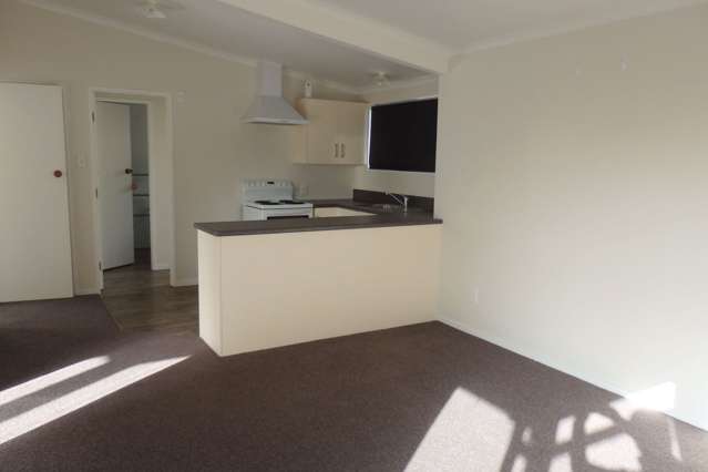 66o Queen Street Cambridge_1