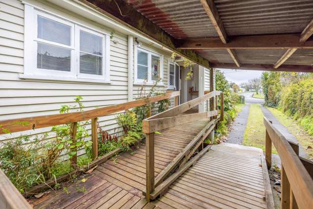 31 Rotowaro Road Huntly_2