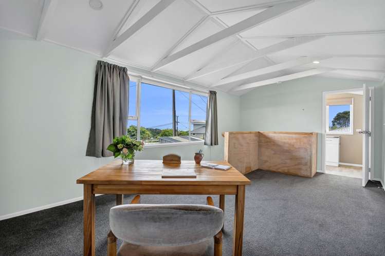 57 Queens Road Glen Avon_25