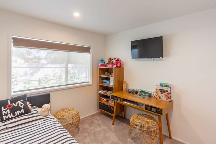 37 Aratapu Street Waitara_18