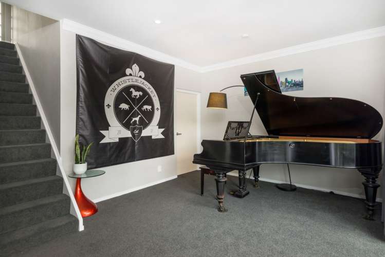 2/87 Hinemoa Street Birkenhead_11