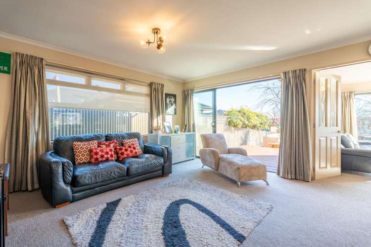 21 William Street Parkside_5