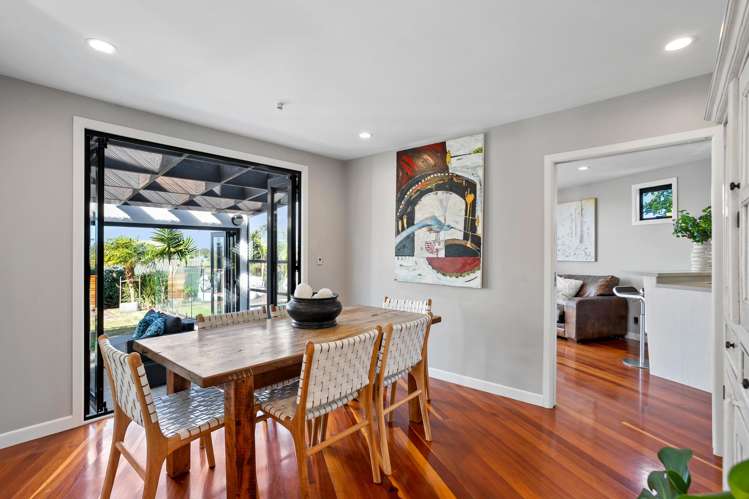 60A Koraha Street Remuera_15