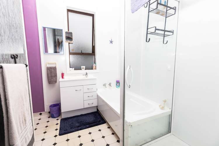 13 Ashmore Avenue Cobden_8