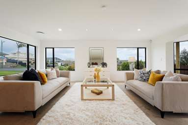 15 Highfields Terrace_1