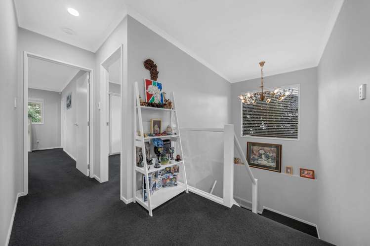 33 Bradnor Meadows Drive Swanson_7