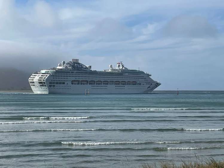 913 Harington Point Road Harington Point_18