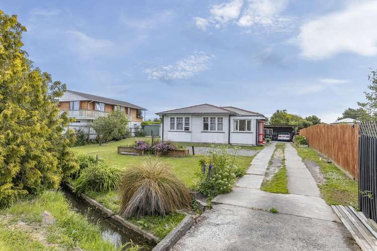 123 Kerrs Road Avonside_12
