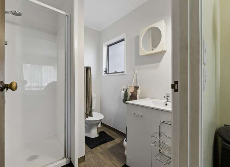 5 James Road Huntly_19