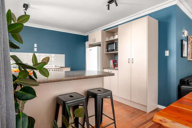 37 Sandwich Road Saint Andrews_10