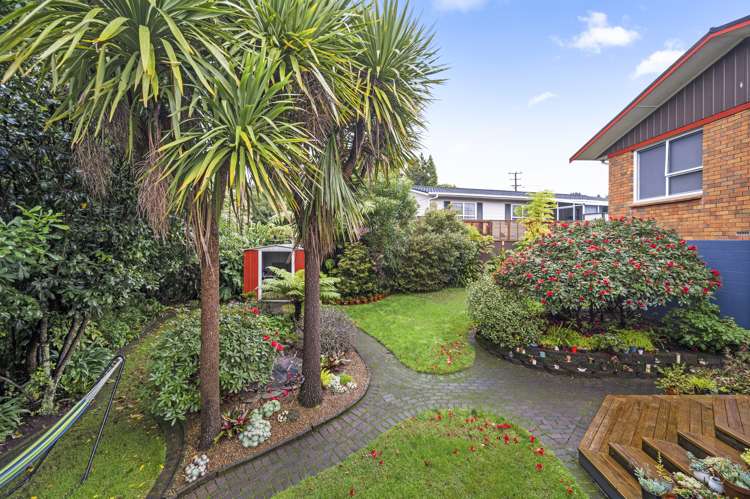 60 Utuhina Road Springfield_26