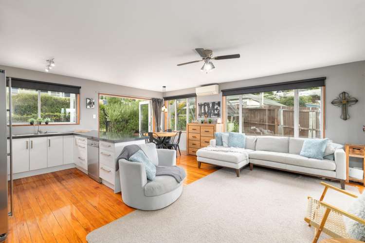 79 Saint Davids Street Lyttelton_9