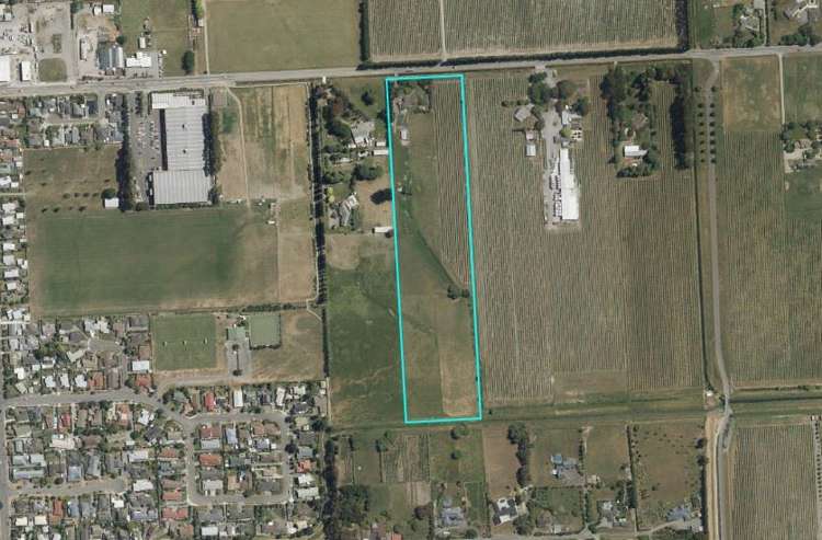 218 Alabama Road Riverlands_2