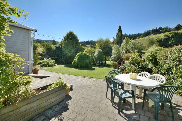 57 Reservoir Road Sawyers Bay_13