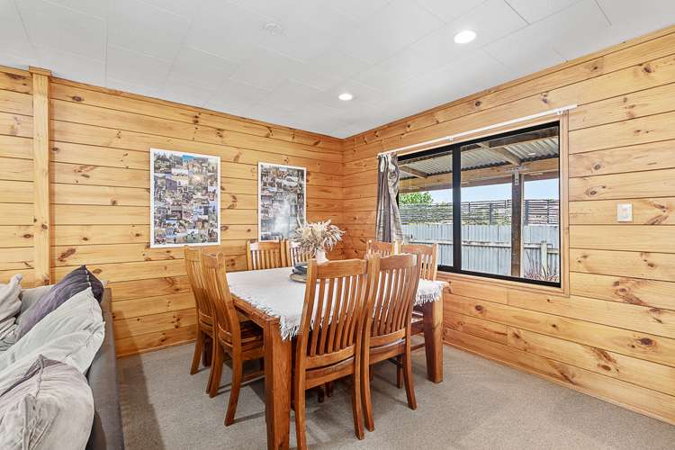 1c Cresswell Lane Riversdale_16