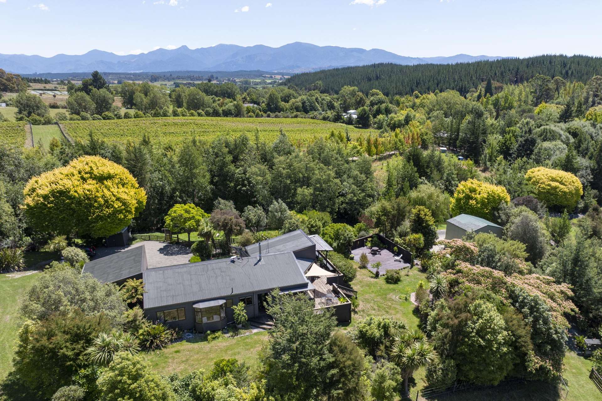 10 Hewetson Rd Upper Moutere_0