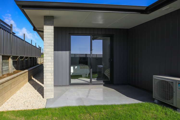 51 Lotus Place Te Awamutu_31