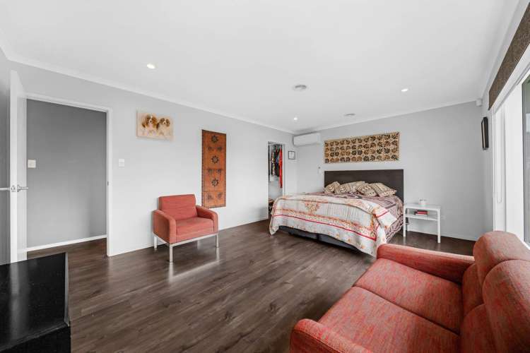 54 & 56 Saddleton Road Waiau Pa_38
