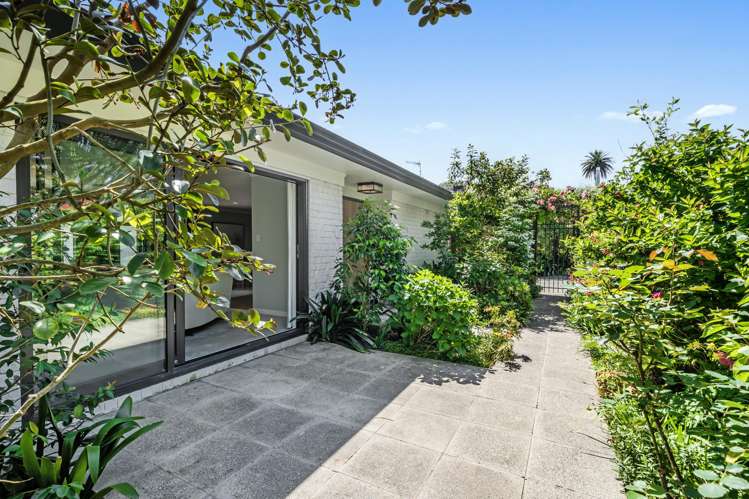 3b Walton Street Remuera_20