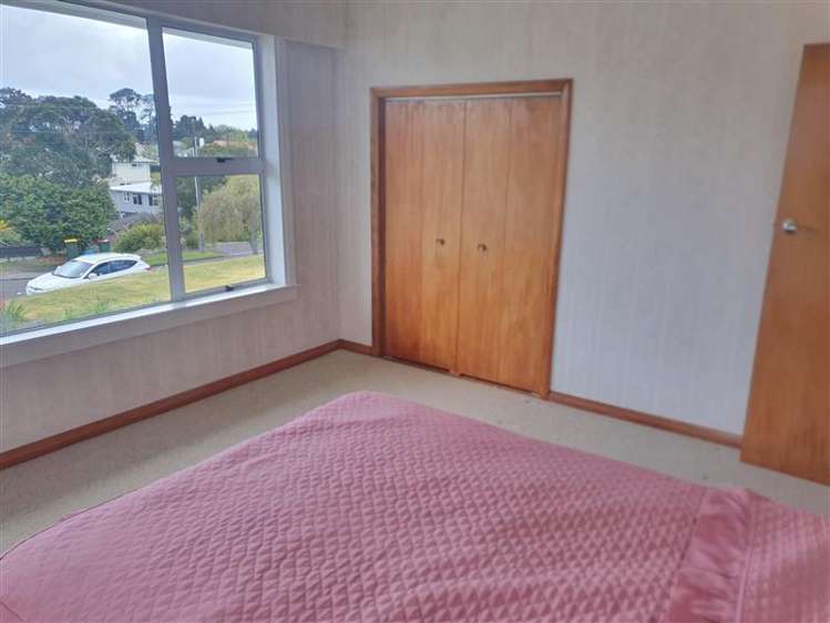 7 Torbay Street Brooklands_18
