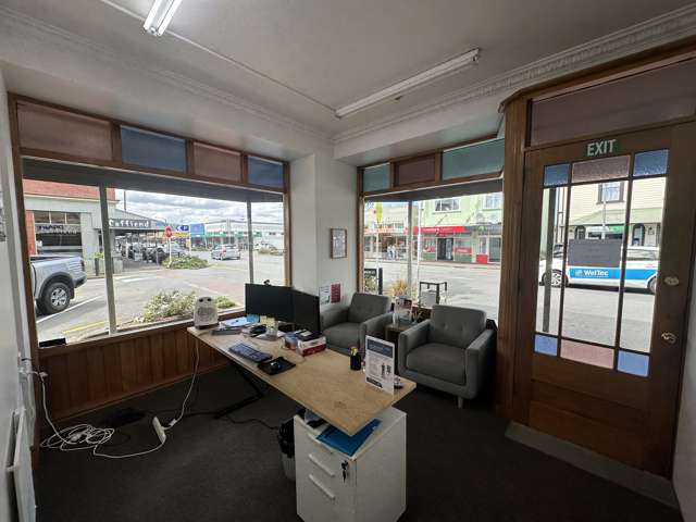 229-231 Jackson Street Petone_2