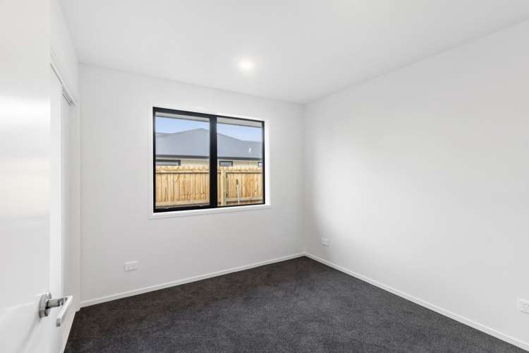 5 Tauhou Place Leeston_11