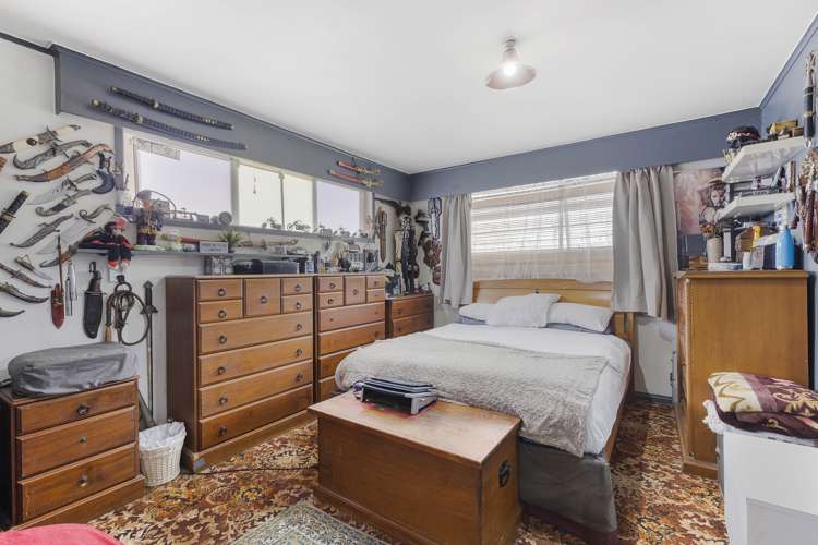 15 Jupiter Street Rosehill_9