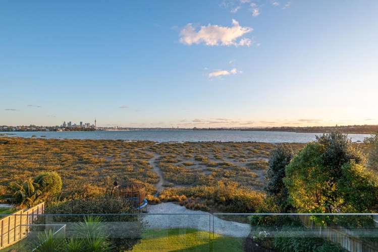 3/30A Walter Street Hauraki_13