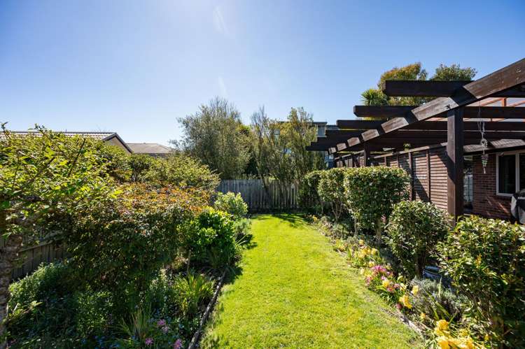 21b Hunter Avenue Richmond_22