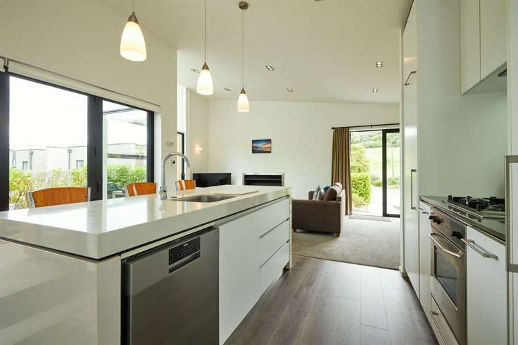 9/1 Kersage Drive Kaikoura_5