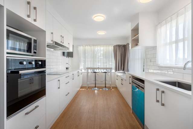 Birdwood Road Pukekohe_4