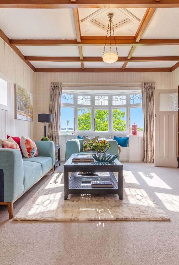 117 Mount Albert Road Mt Albert_22