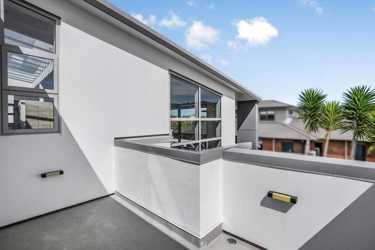 94B Epuni Street Epuni_28