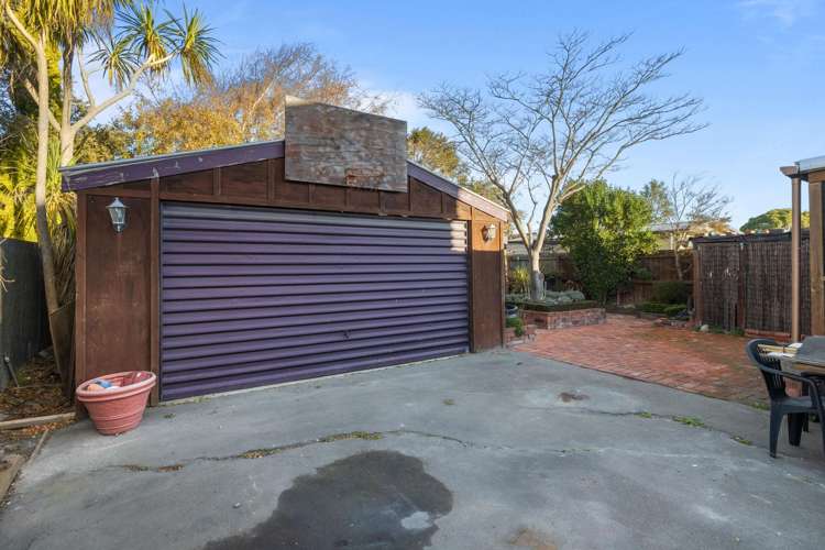 147 Tedder Avenue North New Brighton_23