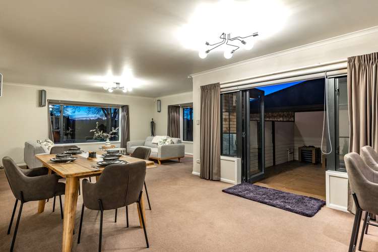 51 Hope Drive Witherlea_6