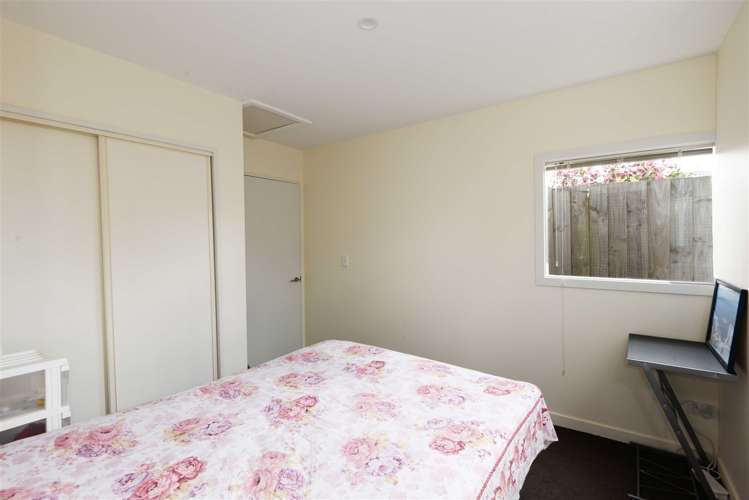 11 Colwyn Street Bryndwr_11